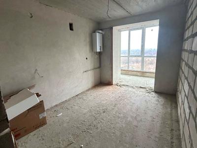 квартира по адресу Довженка ул., 4
