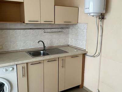 квартира за адресою Петра Панча вул., 11-Б