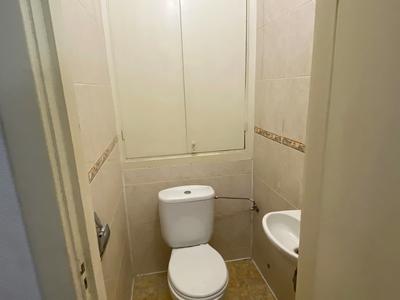 квартира за адресою Старонаводницька вул., 4-А