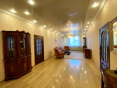 квартира за адресою Шампанський пров., 9