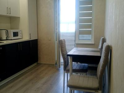 квартира за адресою Приміська вул., 26