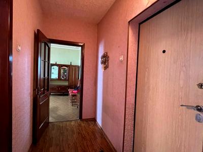 квартира за адресою Героїв Крут вул. (Черепіна), 72