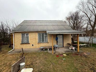дом по адресу Садова, 11