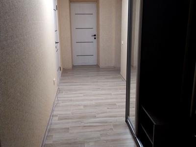 квартира за адресою с. Софіївська борщагівка, Боголюбова вул., 11