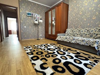квартира за адресою Мішуги, 2