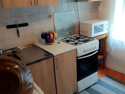 квартира по адресу Марка Безручка ул., 23-А