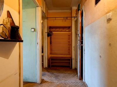 квартира за адресою Медової Печери вул. (), 27