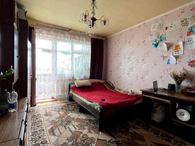квартира за адресою Іллінська вул., 10