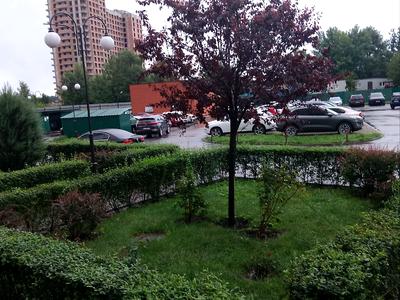 квартира за адресою Бровари, Київська вул., 249-А