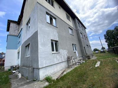 квартира за адресою Ялтинська вул., 14