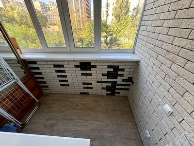квартира по адресу Василия Стуса ул., 5