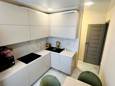 квартира за адресою Пирогова вул., 114