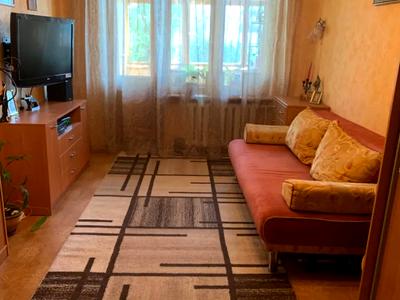 квартира за адресою Калинова вул., 76