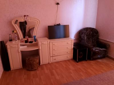 квартира за адресою Миколи Боровського вул., 22а