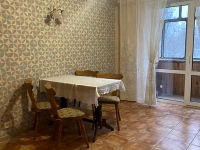 квартира за адресою Лісовий просп., 6