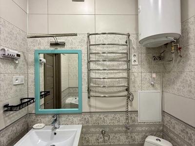 квартира по адресу Среднефонтанская ул., 35