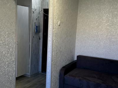 квартира по адресу Паникахи ул., 49