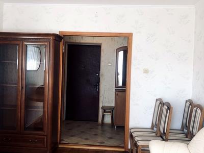 квартира за адресою Мостицька вул., 12