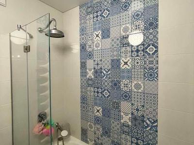 квартира за адресою Угорська вул., 12
