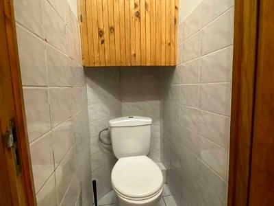 квартира по адресу Ірини Бекешкіної ул. (Генерала Карбишева), 18