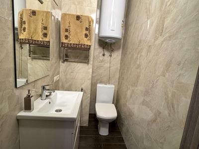 квартира за адресою Бреуса вул., 63/1