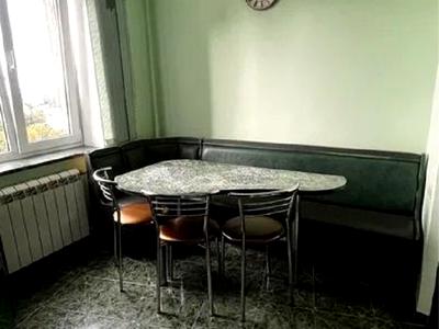 квартира по адресу Пасечная ул., 10