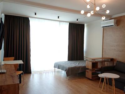 квартира за адресою Метрологічна вул., 60