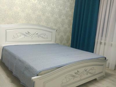 квартира за адресою Урлівська вул., 24