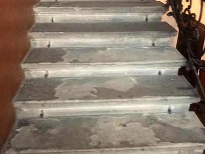 квартира по адресу Словацкого ул., 8