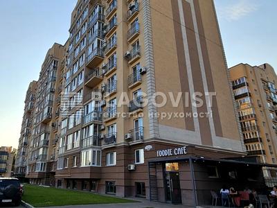 квартира по адресу Метрологическая ул., 15-А
