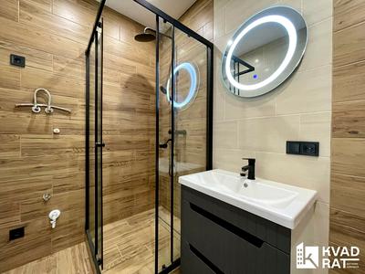 квартира за адресою Височана вул., 18
