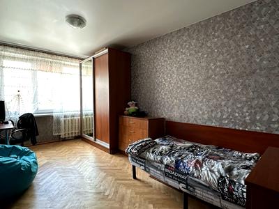 квартира по адресу Владимира Великого ул. (Артема), 34