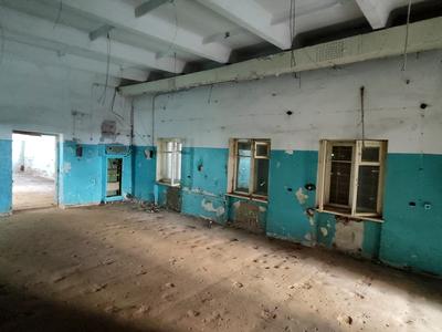 коммерческая по адресу Мира просп. (Леніна), 14