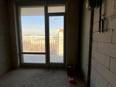 квартира по адресу Химиков ул., 28