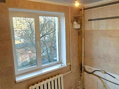 квартира по адресу Брацлавська, 70