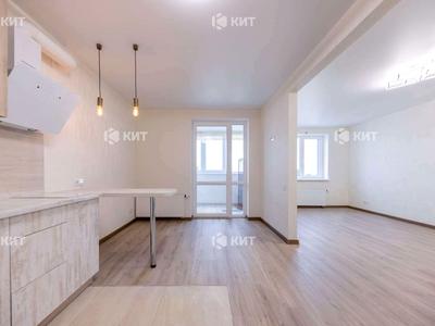 квартира за адресою Перемоги просп., 86-Б