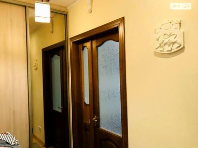 квартира за адресою Свободи просп. (), 37