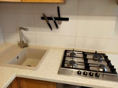 квартира по адресу богуна, 3