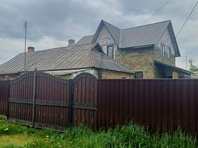 дом по адресу Защитников Украины ул., 41