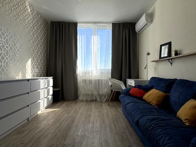 квартира за адресою Світла вул., 3д