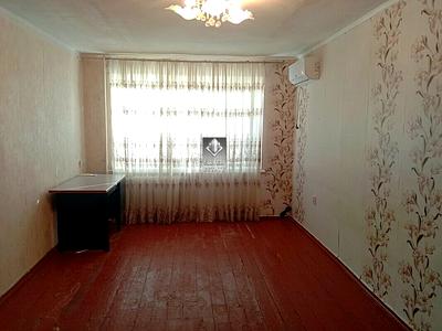 квартира по адресу Счастливая ул., 2-Б