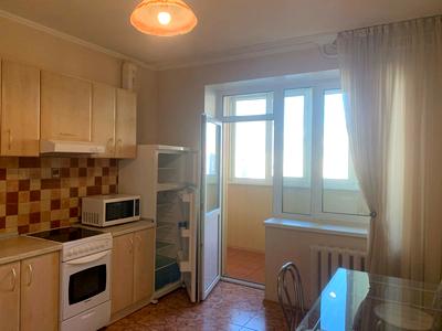 квартира по адресу Миколы Бажана просп., 12