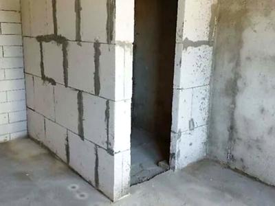 квартира по адресу Будівельний пер., 3