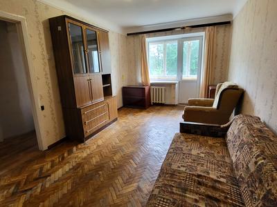 квартира за адресою Повітряних Сил просп. (Повітрофлотський), 74