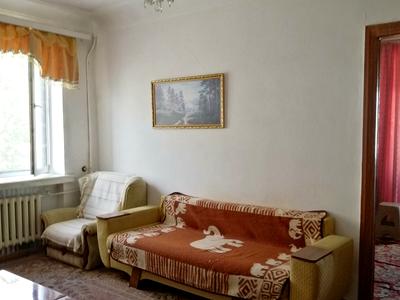 квартира за адресою Турівська вул., 32
