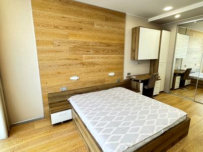 квартира за адресою Оболонський просп., 19/21