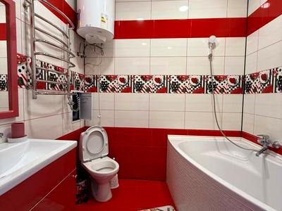 квартира за адресою Одеса, Середньофонтанська вул., 35