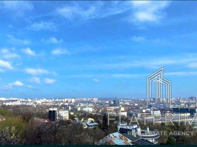 квартира за адресою Академіка Заболотного вул., 128