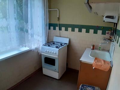 квартира за адресою Романа Ратушного вул. (Волгоградська), 9