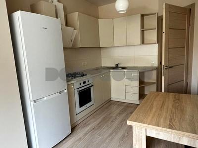 квартира за адресою Зелена вул., 12